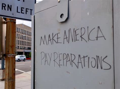 is los angeles a capital city|Los Angeles commission releases reparations report with no .